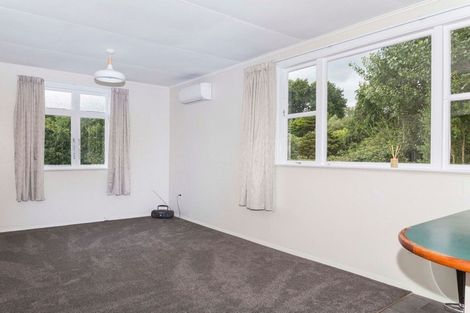 Photo of property in 28a Cole Street, Dannevirke, 4930