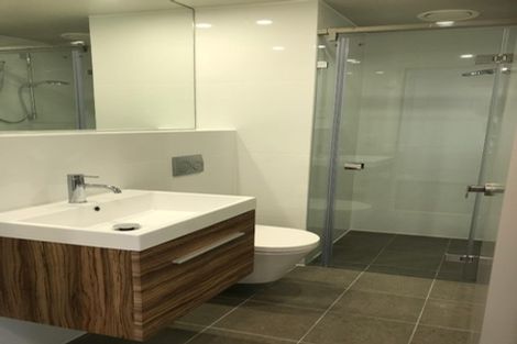 Photo of property in 702/111 Dixon Street, Te Aro, Wellington, 6011