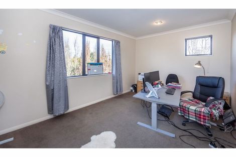 Photo of property in 192 Swannanoa Road, Fernside, Rangiora, 7471