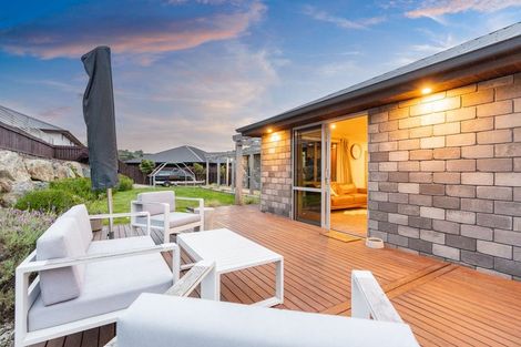 Photo of property in 18 Lancaster Lane, Waldronville, Dunedin, 9018