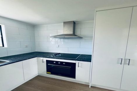 Photo of property in 2/19 Dunstan Place, Otara, Auckland, 2023