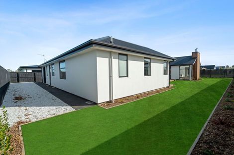 Photo of property in 78 Faulks Drive, Lincoln, 7608