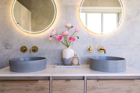 Photo of property in 36d Island Road, Clarkville, Kaiapoi, 7691