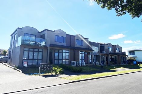 Photo of property in 7/548 Chapel Road, East Tamaki, Auckland, 2016