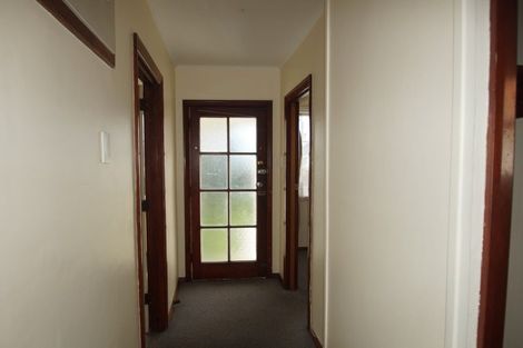 Photo of property in 21 Holland Street, Avonside, Christchurch, 8061