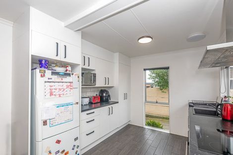 Photo of property in 5 Kaimanawa Street, Kelvin Grove, Palmerston North, 4414