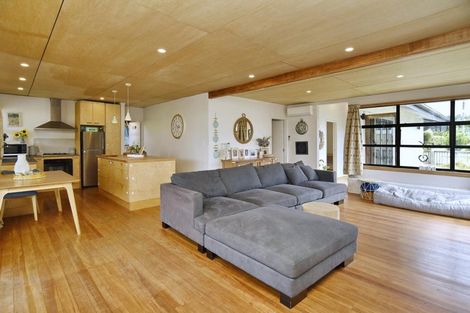 Photo of property in 109 Kings Road, Leithfield, Amberley, 7481