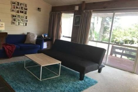 Photo of property in 55 Hillcrest Road, Hillcrest, Hamilton, 3216