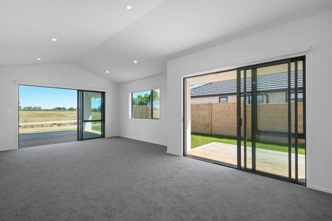 Photo of property in 52 Peakedale Drive, Matamata, 3400