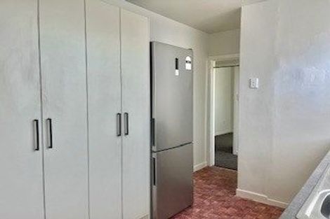 Photo of property in 53a Pleasant Road, Glen Eden, Auckland, 0602