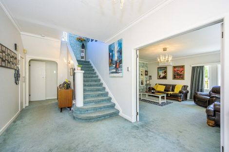 Photo of property in 70 West Street, Pukekohe, 2120