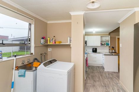 Photo of property in 109 Bay View Road, South Dunedin, Dunedin, 9012