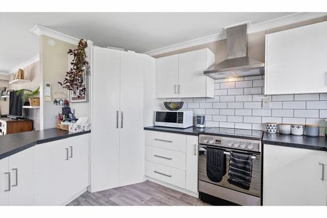 Photo of property in 200 Racecourse Road, Glengarry, Invercargill, 9810