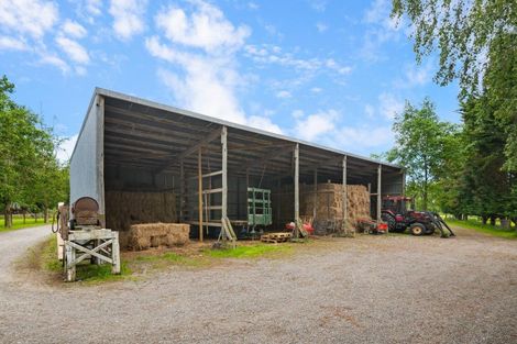 Photo of property in 212 Trices Road, Prebbleton, Christchurch, 7674