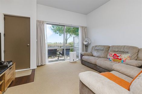 Photo of property in 61/7 Kelvin Hart Drive, East Tamaki, Auckland, 2013