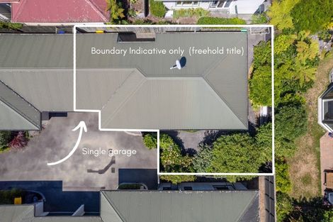 Photo of property in 252a Bridge Street, The Wood, Nelson, 7010