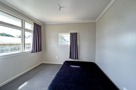 Photo of property in 182 Morton Street, Strathern, Invercargill, 9812