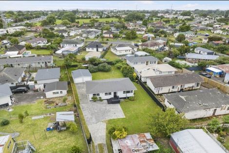 Photo of property in 15 O'connor Street, Otara, Auckland, 2023