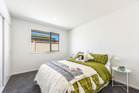 Photo of property in 5b Jocelyn Avenue, Motueka, 7120