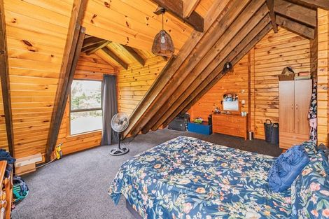 Photo of property in 258 Homestead Road, Weston, Oamaru, 9491