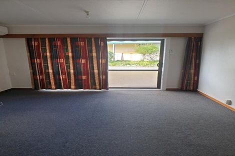 Photo of property in 16/16 Alma Road, Gonville, Whanganui, 4501