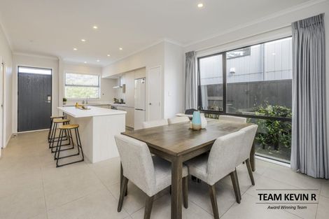 Photo of property in 6 Kapia Road, Westgate, Auckland, 0614