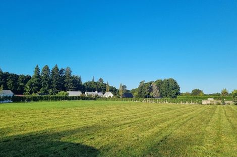 Photo of property in 573a Kuranui Road, Morrinsville, 3372