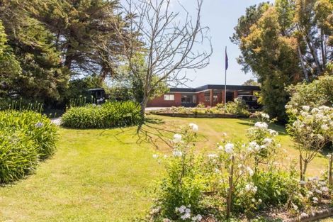 Photo of property in 1001 Scenic Drive North, Swanson, Henderson, 0781