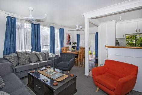 Photo of property in 195 Maunu Road, Horahora, Whangarei, 0110