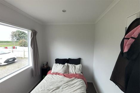 Photo of property in 369 Waihi Road, Normanby, Hawera, 4614