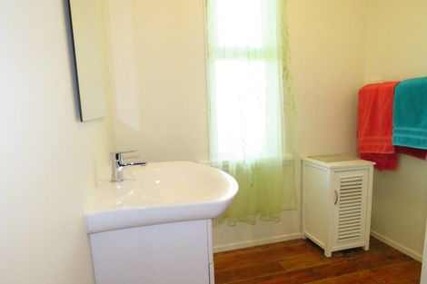 Photo of property in 78a Romilly Street, Westport, 7825