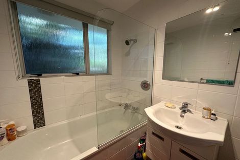 Photo of property in 27b Thomas Street, Stokes Valley, Lower Hutt, 5019