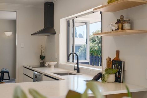 Photo of property in 11 Sophia Street, Glenholme, Rotorua, 3010