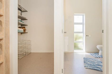 Photo of property in 134 Harbour Drive, Matarangi, Whitianga, 3592