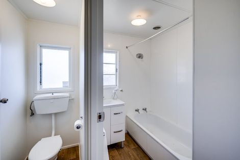 Photo of property in 99 Dundee Drive, Flaxmere, Hastings, 4120