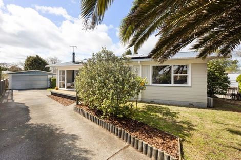 Photo of property in 30 Deanwell Avenue, Deanwell, Hamilton, 3206