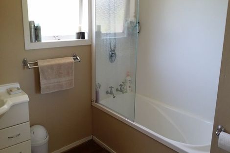 Photo of property in 91 Willerton Avenue, New Lynn, Auckland, 0600