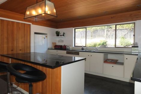 Photo of property in 18 Macaulay Street, Gleniti, Timaru, 7910