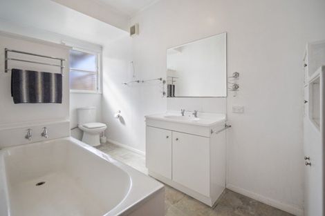 Photo of property in 20 Thrush Street, Taihape, 4720