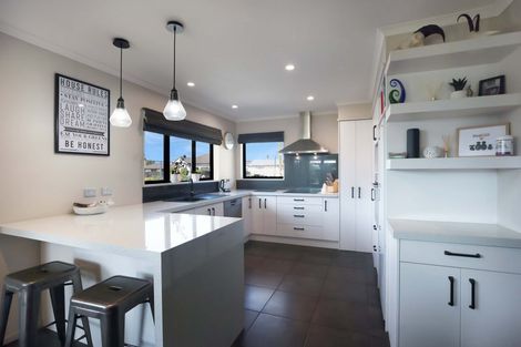 Photo of property in 22 Anne Street, Tinwald, Ashburton, 7700