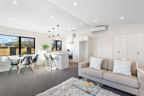 Photo of property in 9a Forfar Street, Mosgiel, 9024