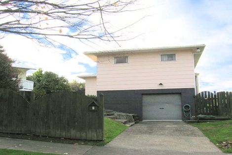 Photo of property in 7 Heatherlea Heights, Feilding, 4702