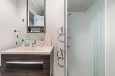 Photo of property in 8 Killarney Road, Frankton, Hamilton, 3204