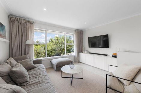 Photo of property in 1/10 Yattendon Road, Saint Heliers, Auckland, 1071