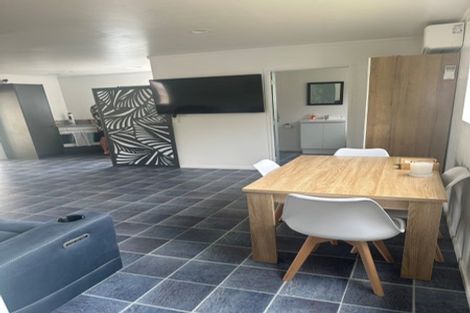 Photo of property in 21 Rauparaha Street, Marokopa, Piopio, 3988