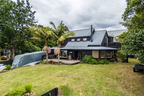 Photo of property in 72 Hone Heke Road, Kerikeri, 0230