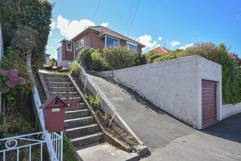 Photo of property in 49 Greenhill Avenue, Wakari, Dunedin, 9010