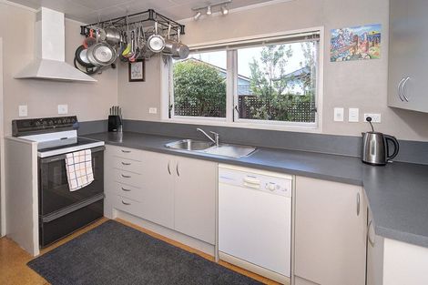 Photo of property in 28 Third Street, Lansdowne, Masterton, 5810