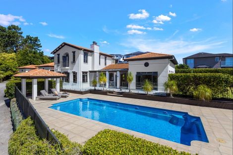 Photo of property in 21 Penwood Close, East Tamaki Heights, Auckland, 2016