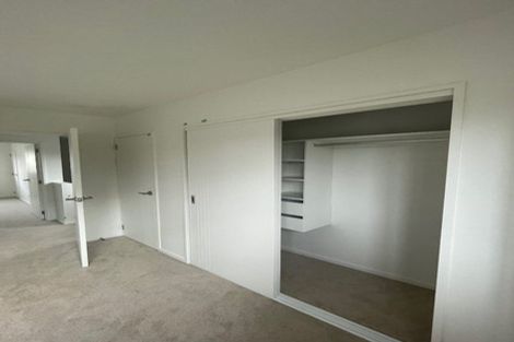 Photo of property in 56e Symonds Street, Onehunga, Auckland, 1061